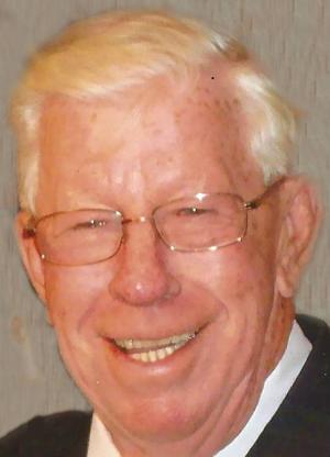 Waite, David