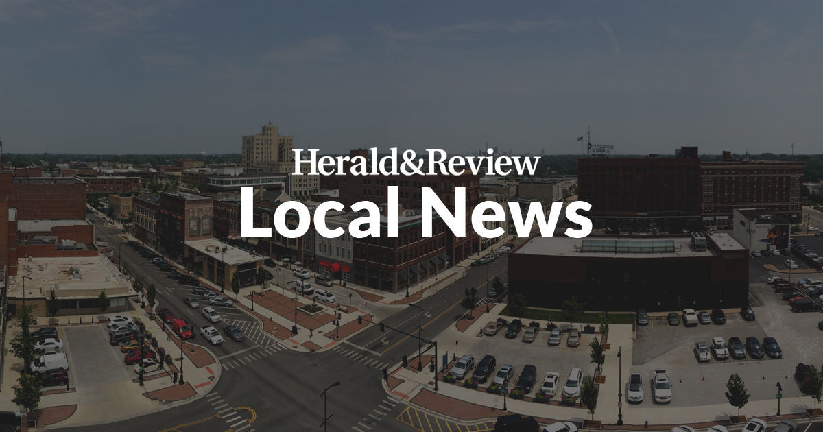 Man found dead in Little Wabash River in Effingham County identified