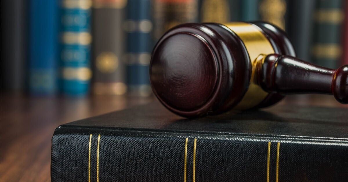 Top Democrats say they would consider small changes to Illinois’ SAFE-T Act