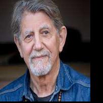 Award-winning actor hired to narrate Decatur film