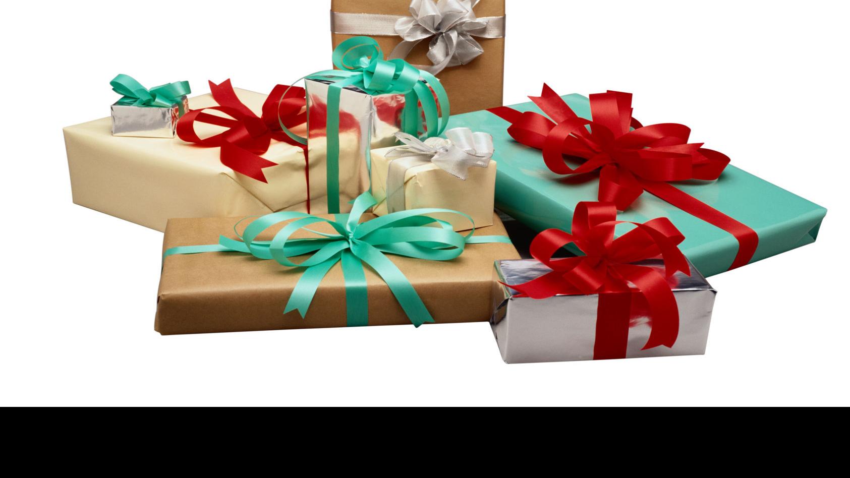 A Winter Wonderland Of Holiday Events Await In Central Illinois