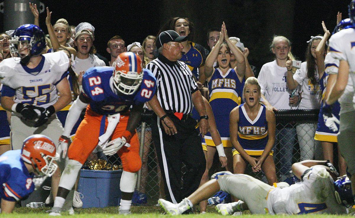 St T vs MF 17 9.4.15.jpg