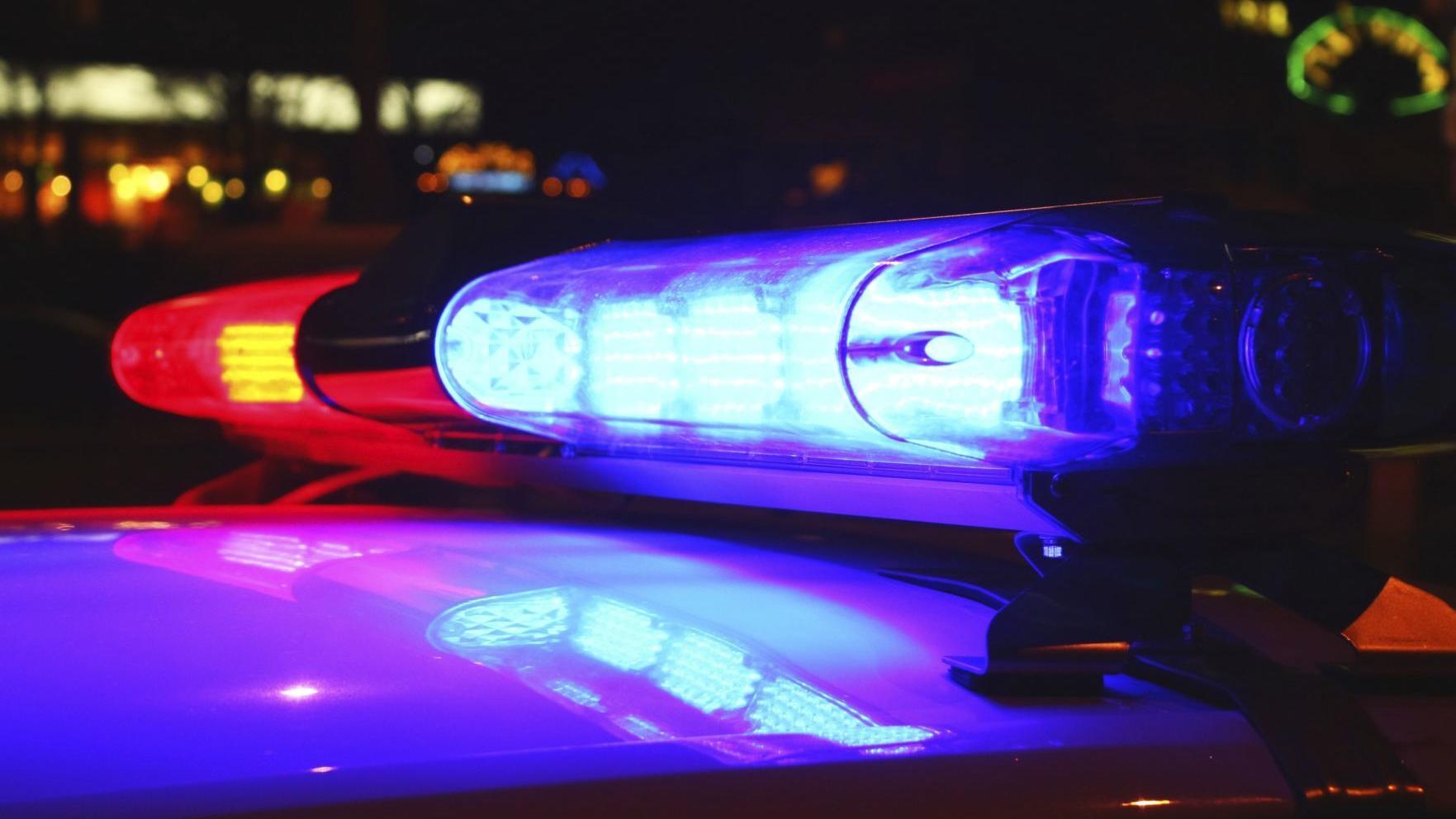 Fireworks, heat and violence: First Fourth of July weekend without restrictions since the pandemic began in Chicago - Vimarsana News