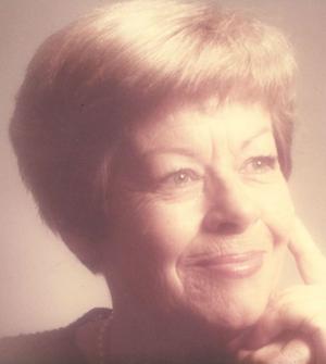 Neumann, Marilyn