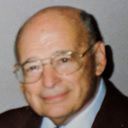 Brosius, Otto Curtis