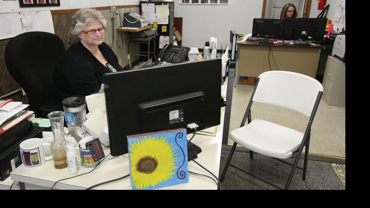 Common Denominator Relationships Sum Up Kates Tax Service Local