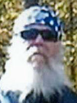 Conn, Gary Leon