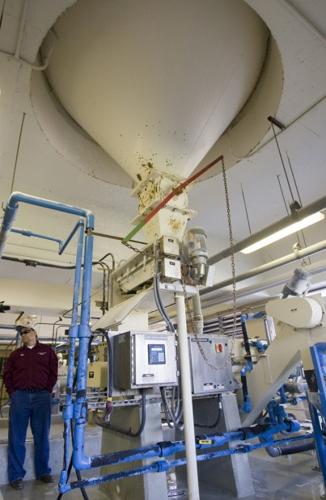 WATER treatment_4 041112.jpg