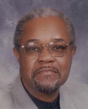 Sharif, Robert