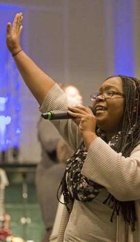 01192014-lsm-loc-church choir1.jpg
