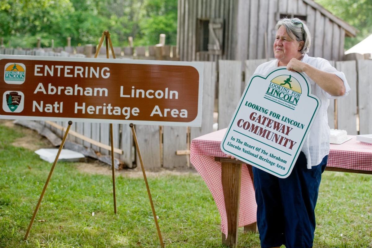 Looking For Lincoln Executive Director To Speak At Long Creek Seniors Luncheon Local Herald Review Com Vampire hunter online for free without any registration. speak at long creek seniors luncheon