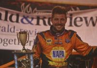 HR 100 107 07.05.18.JPG