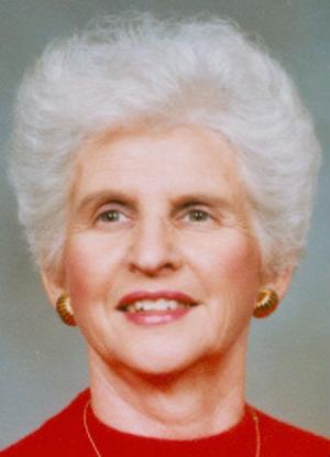 Kraus, Beverly A.