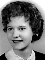 Owens-Gordon, Carol A. | Obituaries | herald-review.com