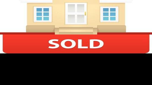 Sold Search The Latest Macon County Real Estate Transfers Local Herald Review Com