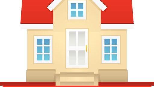 Sold Search The Latest Macon County Real Estate Transfers Local Herald Review Com