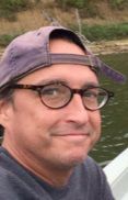 Paulson, Mark D.