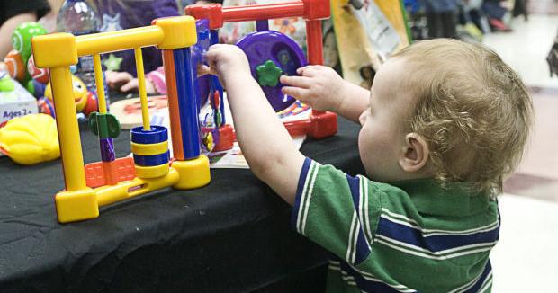 Registration open for Macon Resources Inc. Kids Programs - Vimarsana News