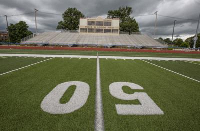 CCIW announces schedule for football, men's & women's soccer and women's volleyball | College ...