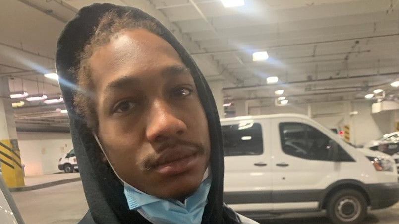 'Dangerous' accused murderer escapes custody in Northwest Indiana - Vimarsana News