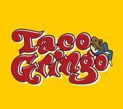 Taco Gringo Taylorville