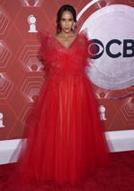 74th Annual Tony Awards