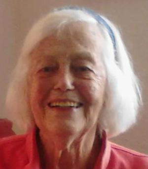 Burton, Nancy J.