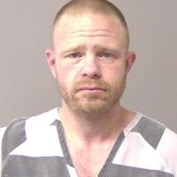 Six years for Decatur man who says he's compelled to flee from cops