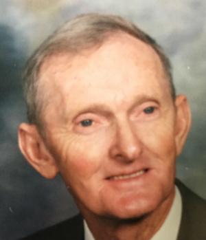 Brown, Robert H.
