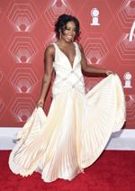 74th Annual Tony Awards