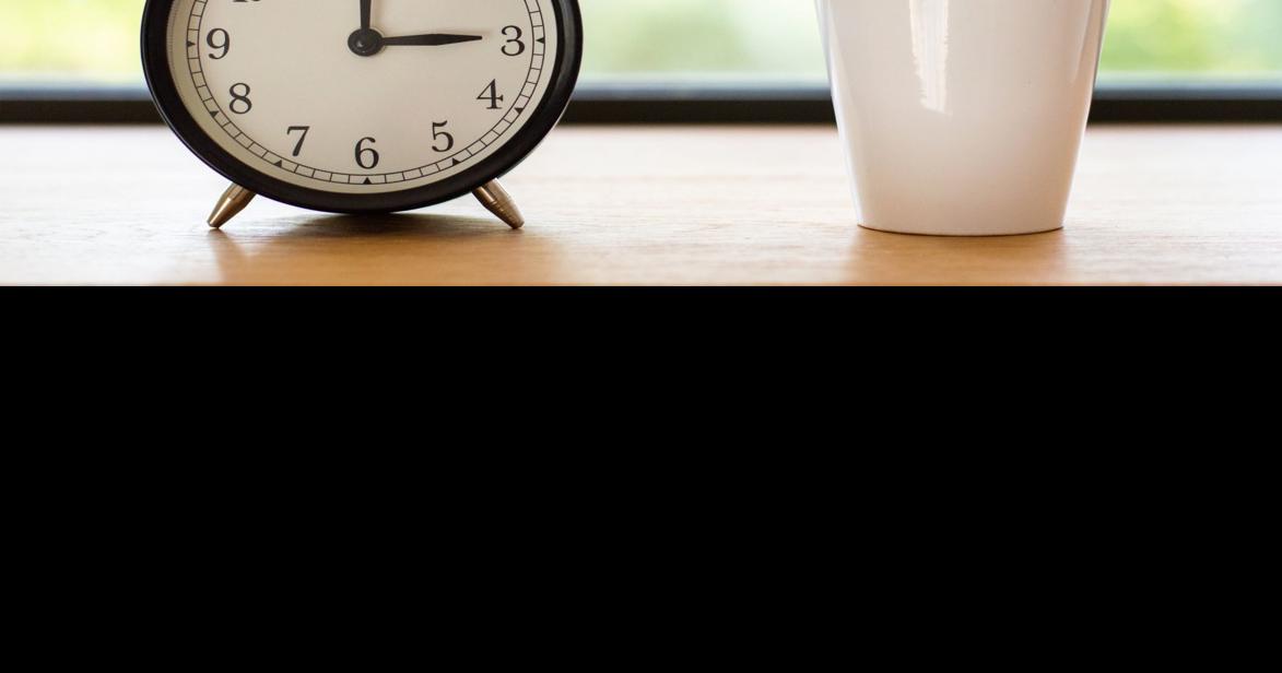 Plan to make daylight saving time permanent in Illinois (no more