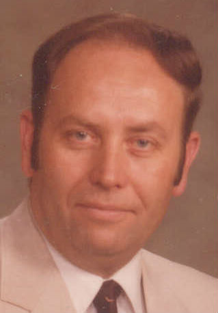 Harris, William R.