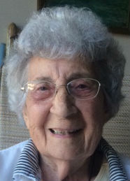 Ochs, Catherine Louise