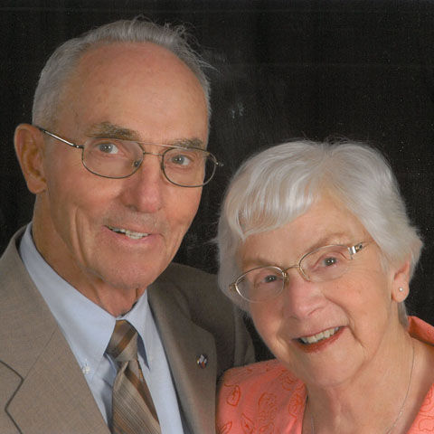 101115-dec-lif-anniv-webb