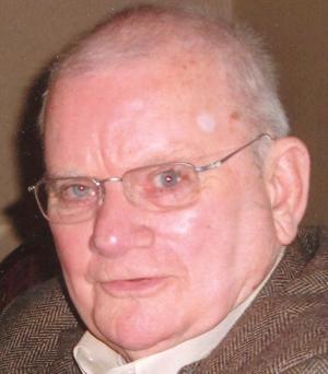 Deem, Darrell Morris