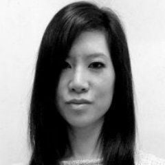 Debra W Soh Don T Dismiss Science For A Social Cause Editorial Herald Review Com