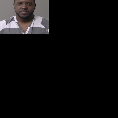 Decatur gunman gets 15-year sentence