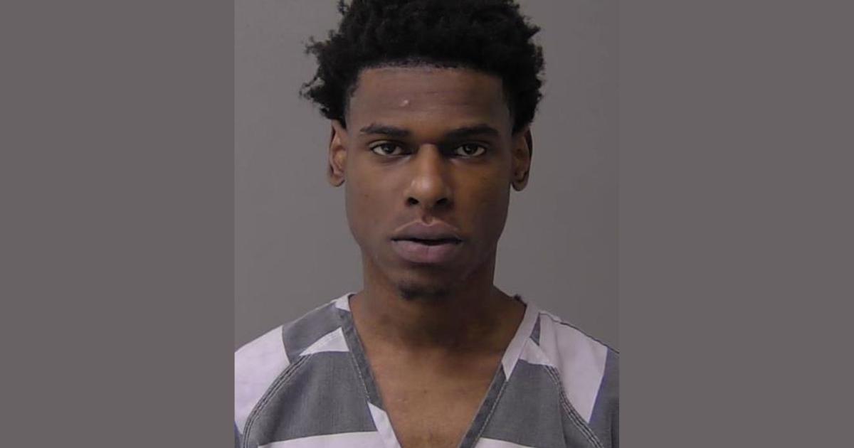 Decatur County Iowa Inmates Arrest made in shooting death of 2 men in Decatur