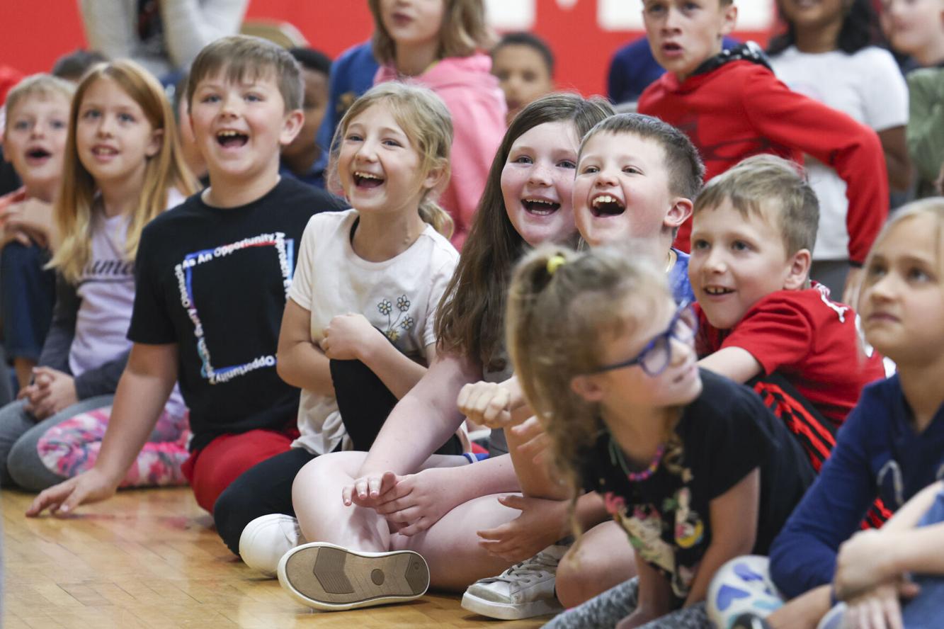 Search the latest Macon County real estate transfers