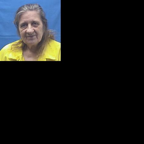 Drugged crash driver wins new sentencing hearing