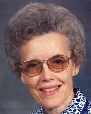 Bohn, Erma