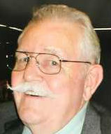 Wooters, William Robert