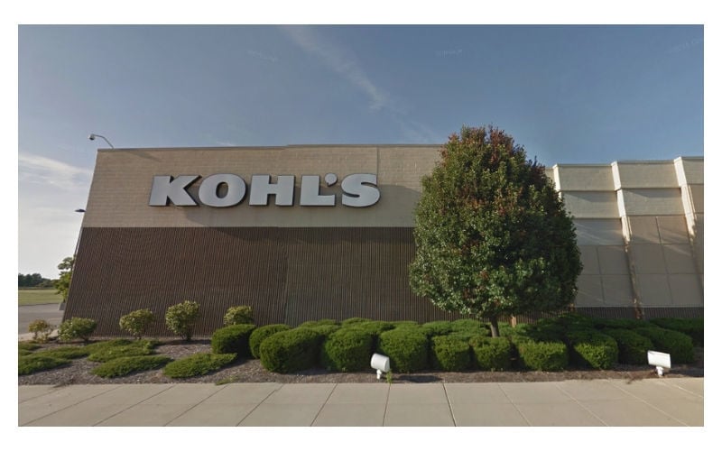 Kohl's Summer Cyber Deals are Back July 11-12