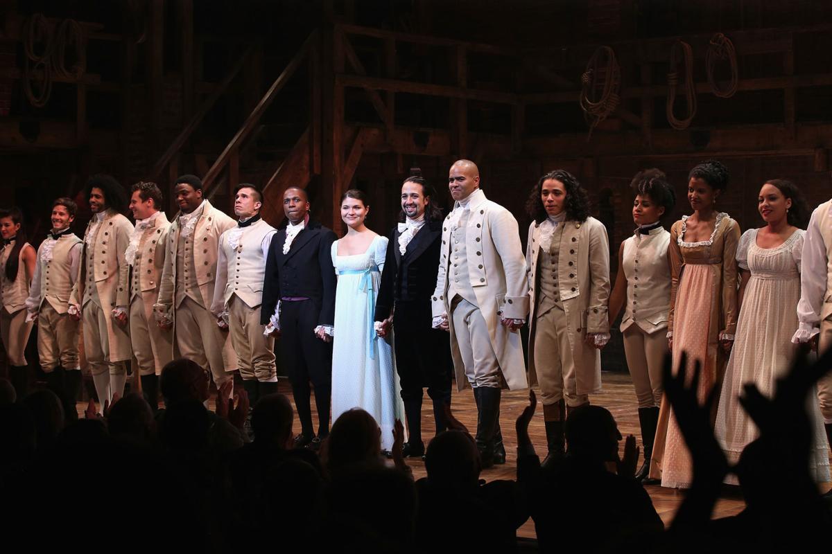 ENTER-MOVIE-HAMILTON-GET