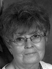 Louise Day