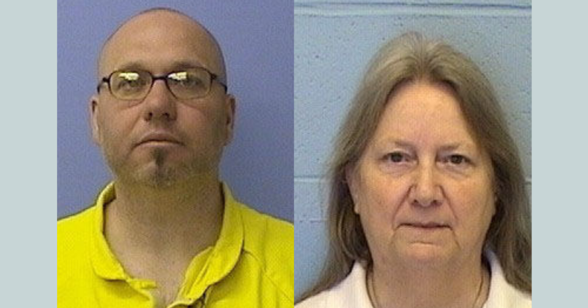 Angel Slover Effort to end bid to overturn Slover murder case convictions