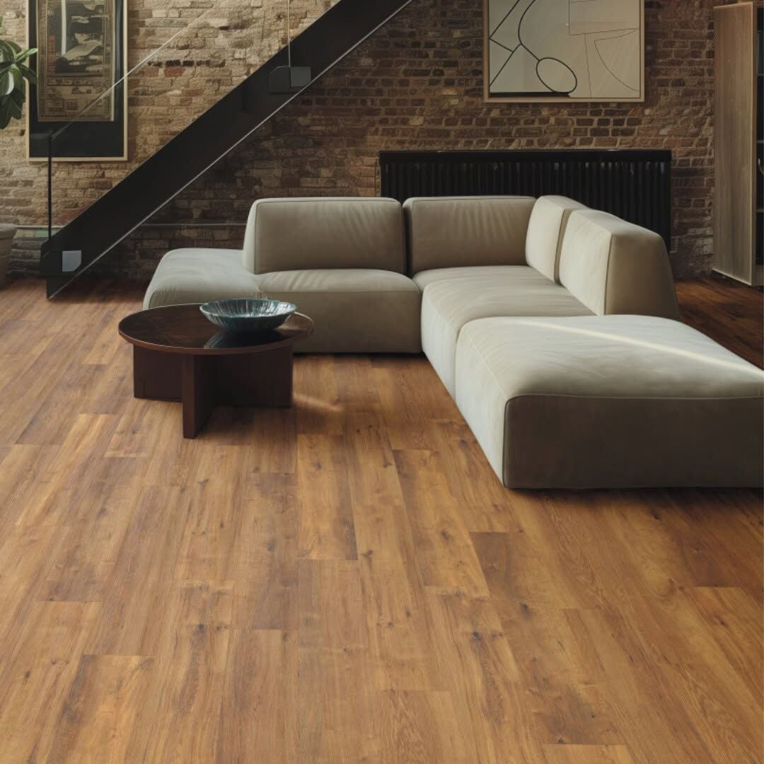 Wright’s Furniture and Flooring Shares Why More People are Returning to Hardwood Floors