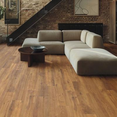 Wright’s Furniture and Flooring Shares Why More People are Returning to Hardwood Floors