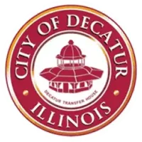 COUNCIL RECAP: Highlights from the July 20 Decatur City Council meeting