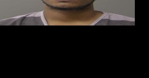 Police catch alleged Facebook Marketplace robber - Vimarsana News